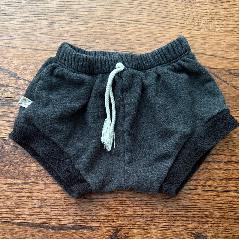Childhoods clothing shorties 3T